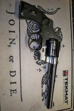 COP .32-20.jpg