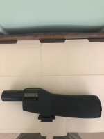 spotting scope 1.jpg