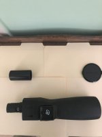 spotting scope 2.jpg