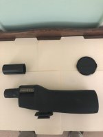 spotting scope 3.jpg