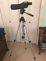 spotting scope 4.jpg