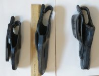 Don_Hume_3rear.jpg
