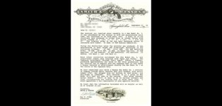 SW NM3 27957 Letter - 1 28 24.jpg
