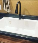 millennial sink.jpg