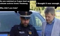 Thunberg.jpg