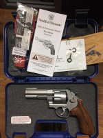 wesson2193.jpg
