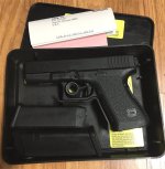glock2338.jpg