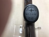 Nylon 66 MB10.jpg