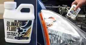 blinker-fluid.jpg