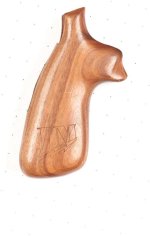 JM grips before.jpg