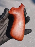 JM grips2.jpg