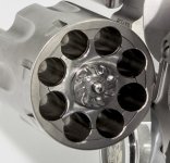 IMGP0990 Cylinder.jpg