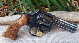 581-3.jpg