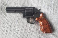 581AAA.jpg