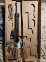 M&P 15-22 1.jpg