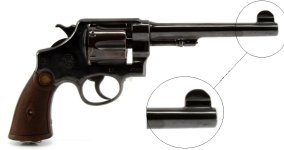 Front Sight.jpg