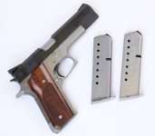 745 mags.jpg