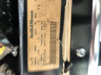 Mod 745 box label.jpg