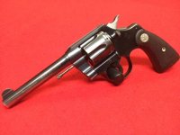 Colt Official Police 1932.jpg