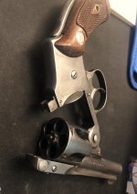 gun1.jpg