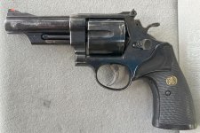 25-3L.jpg