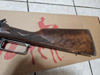 Ruger-Marlin.jpg