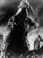 Godzilla.jpg