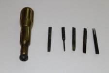 Screwdriver and others 407.jpg