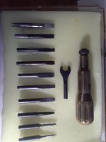 hollow screwdriver.jpg