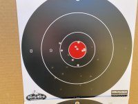 IMG_1158.jpg