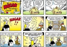 Hagar weather.jpg