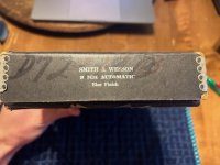 IMG_1908.jpeg