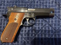 IMG_1911.jpeg