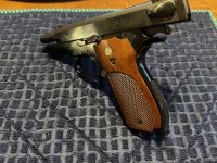 IMG_1912.jpeg
