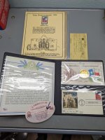 PXL_20240202_174203809.jpg