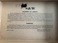 IMG_2005.jpg