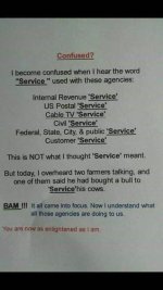 Serviced.jpg