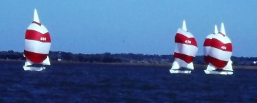 sailboats26.jpg