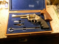S&W 27-2.jpg