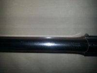 20150222_124153.jpg