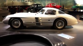 20151013_145055.jpg