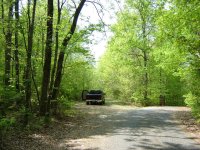 Copy of April 18 Tenn 015.jpg