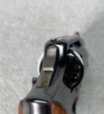 IMG_3181.jpeg