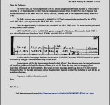 D2992246-D235-4AC8-9D50-F5A4E89FC672.jpg