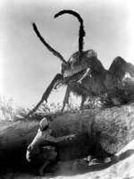 creature.jpg