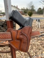 Nixon Leather - G19-G23 (15).jpg