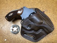 Nixon Leather S&W snub (3).jpg