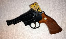 15-3 number2.jpg