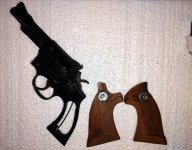 15-3 number5.jpg