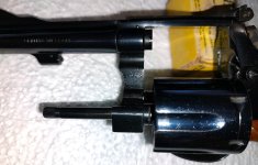 15-3 number4.jpg